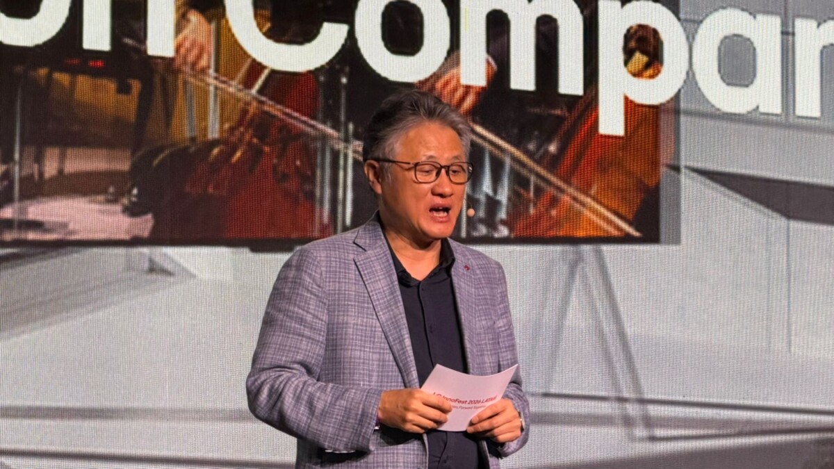 innofest 01 1200x675 1