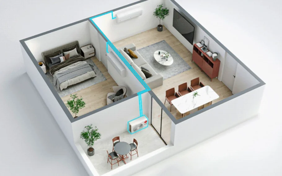 lg ar condicionado 912x569 1