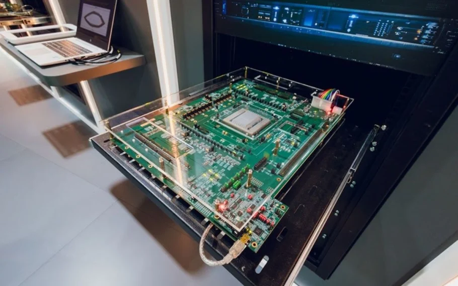 mediatek 01 912x569 1