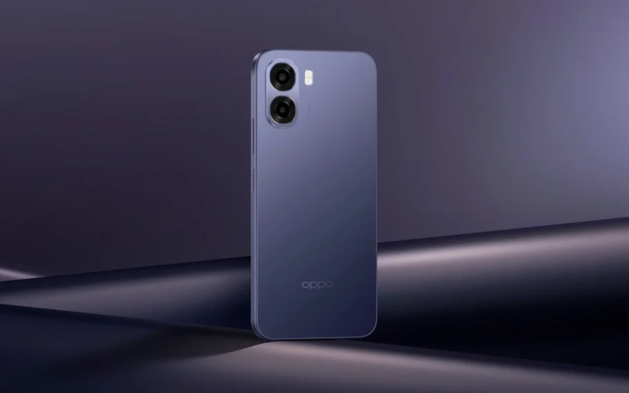 oppo a6x capa 912x569 1