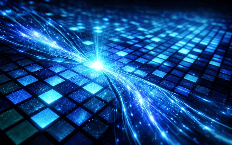 pholed oled azul tecnologia telas eficiencia 912x569 1