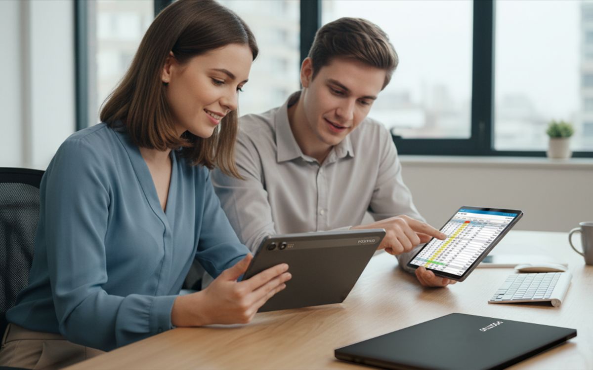 positivo vision 11 2