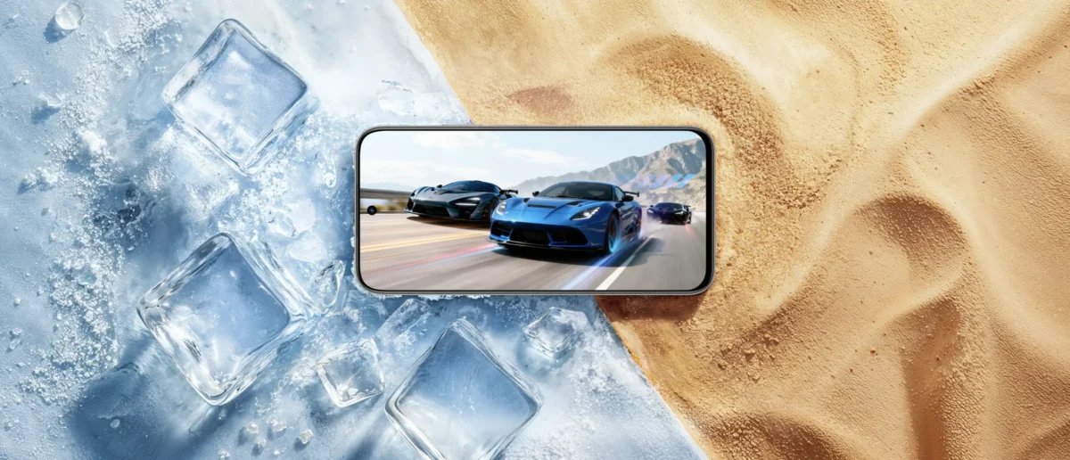 17744900493467ed646c37ade4ba68c9570ec8c24640b 1200x516 1