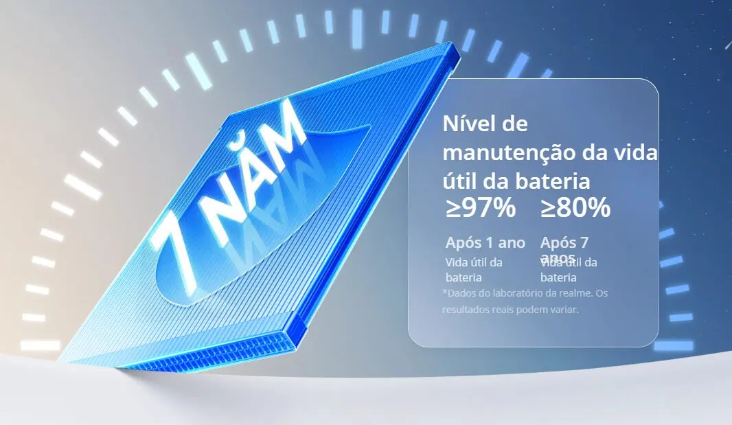 Captura de tela 2026 04 09 174259