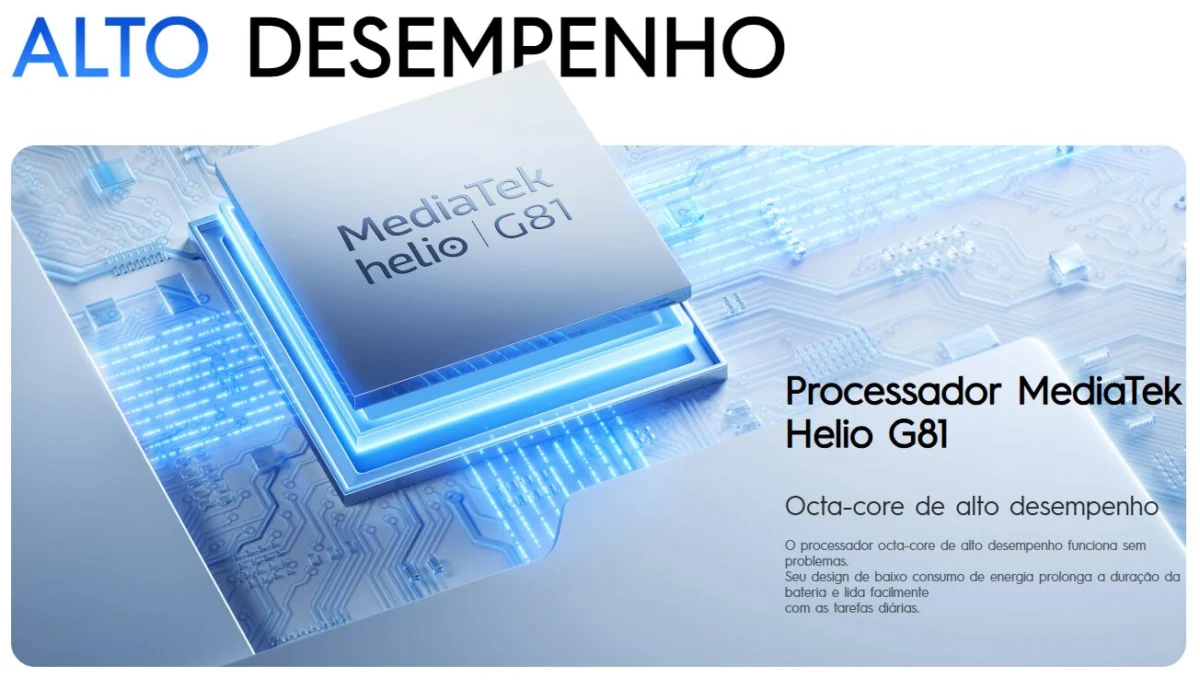 Captura de tela 2026 04 14 124019 1200x700 1