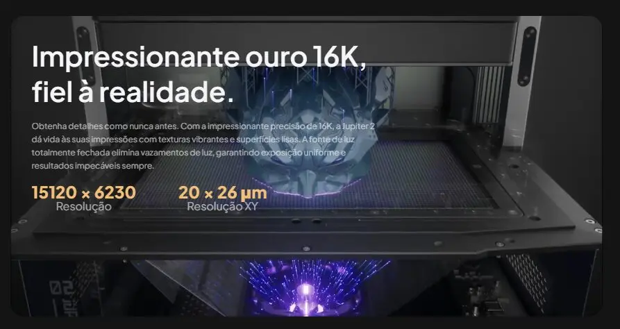 Captura de tela 2026 04 16 135940