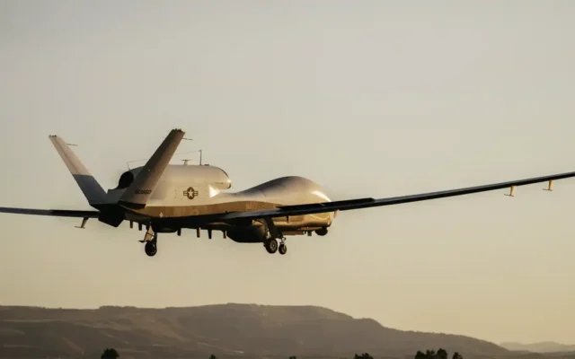 MQ 4C Triton drone 640x400 1