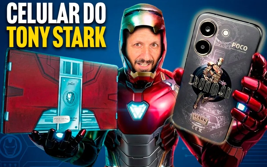 Poco Iron Man site 912x569 1