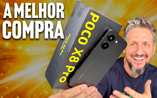 Poco x8 site 640x400 1