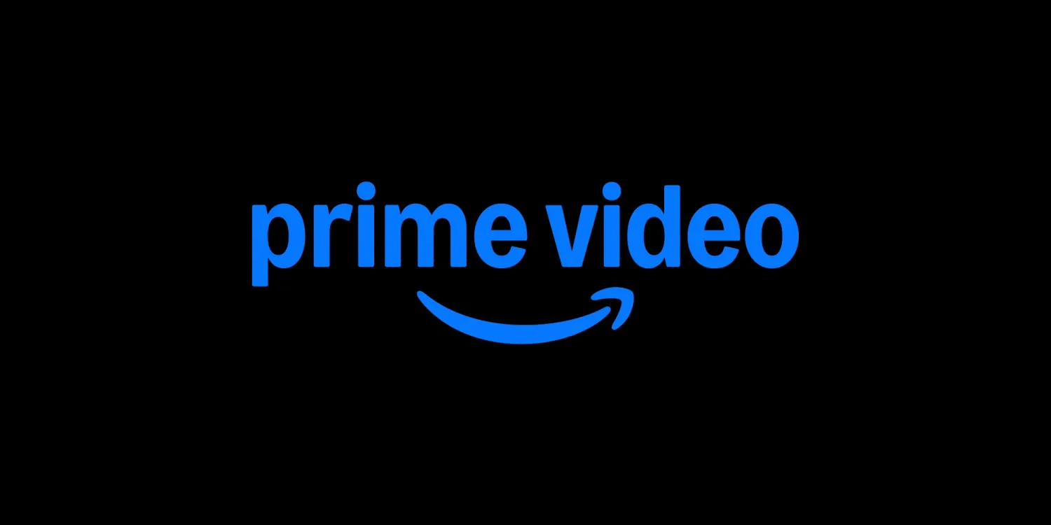 Amazon lança Prime Video Ultra nos EUA com aumento de preço e novos limites de telas 3 amazon lanca prime video ultra nos eua mais caro e com mais recursos 2