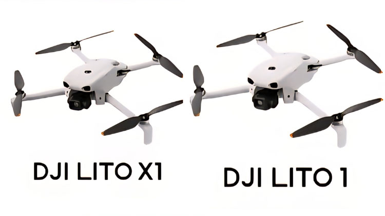dji lito leaked 1