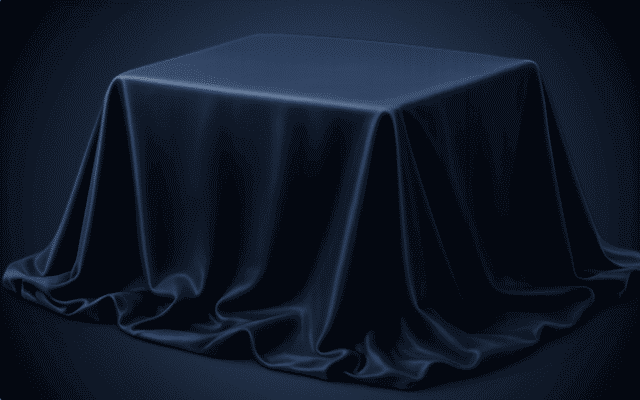 dji nova linha drones compactos 2026 640x400 1