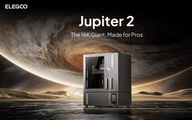 elegoo jupiter 2 impressora 3d resina volume preco 640x400 1