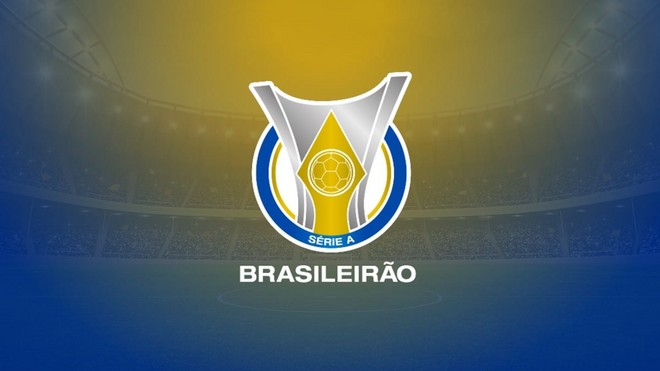 Guia de transmissão: saiba onde assistir aos jogos da 10ª rodada do Brasileirão 2026 4 image 1775247289