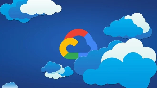 Intel e Google Cloud ampliam colaboração para fortalecer infraestrutura de IA com chips Xeon 6 5 image 1775827053