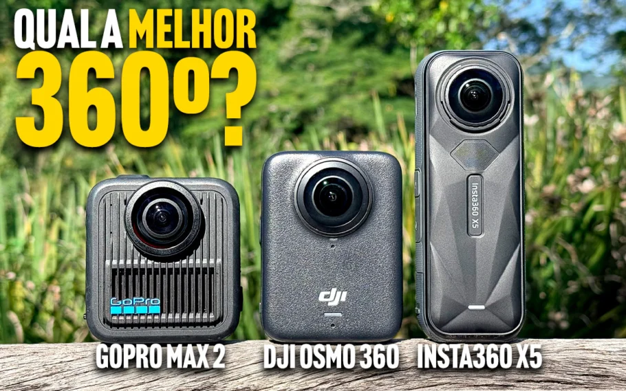 thumb melhor camera 360 2026 912x569 1
