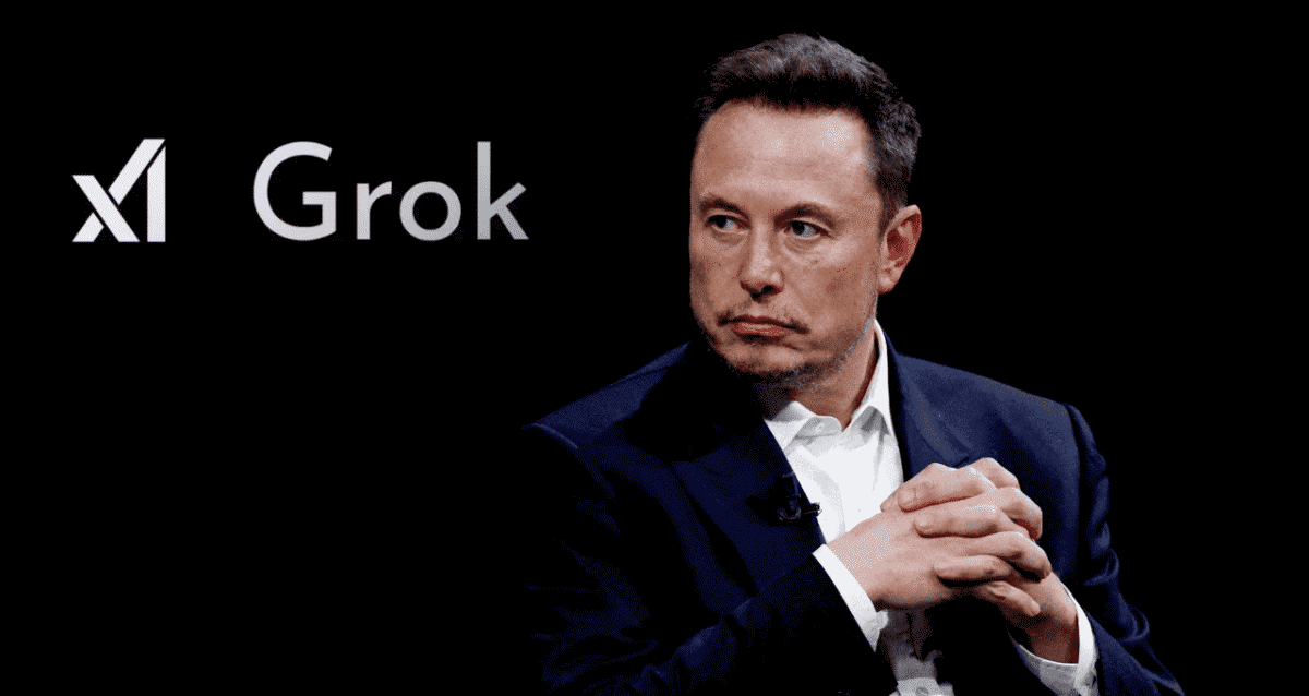 xai startup de elon musk lanca o grok 3 a ia generativa mais nova do mercado 1200x638 1